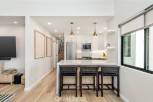 Condominium, 717 Orchid ave, Corona Del Mar, CA 92625 - 3