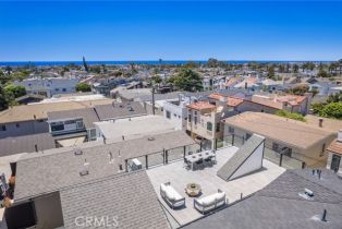 Condominium, 717 Orchid ave, Corona Del Mar, CA 92625 - 30
