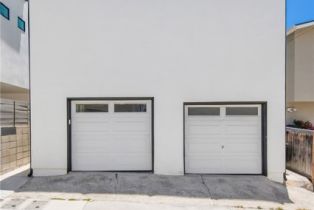 Condominium, 717 Orchid ave, Corona Del Mar, CA 92625 - 32