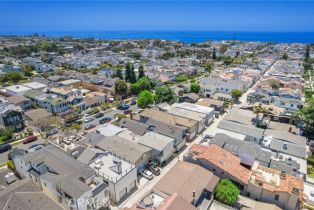 Condominium, 717 Orchid ave, Corona Del Mar, CA 92625 - 35