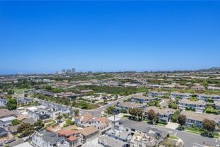 Condominium, 717 Orchid ave, Corona Del Mar, CA 92625 - 36