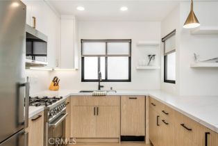 Condominium, 717 Orchid ave, Corona Del Mar, CA 92625 - 6
