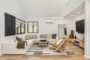 Condominium, 717 1/2  Orchid AVE, Corona Del Mar, CA  Corona Del Mar, CA 92625