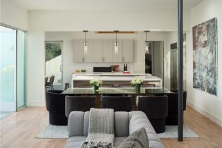 Single Family Residence, 468 Ashton dr, Laguna Beach, CA 92651 - 10