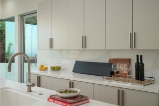 Single Family Residence, 468 Ashton dr, Laguna Beach, CA 92651 - 11