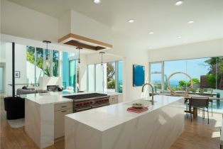 Single Family Residence, 468 Ashton dr, Laguna Beach, CA 92651 - 12