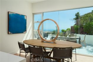 Single Family Residence, 468 Ashton dr, Laguna Beach, CA 92651 - 13