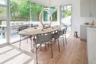 Single Family Residence, 468 Ashton dr, Laguna Beach, CA 92651 - 14