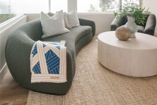 Single Family Residence, 468 Ashton dr, Laguna Beach, CA 92651 - 15