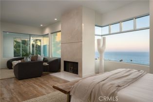 Single Family Residence, 468 Ashton dr, Laguna Beach, CA 92651 - 16