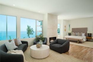 Single Family Residence, 468 Ashton dr, Laguna Beach, CA 92651 - 17