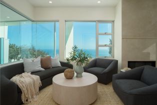 Single Family Residence, 468 Ashton dr, Laguna Beach, CA 92651 - 18