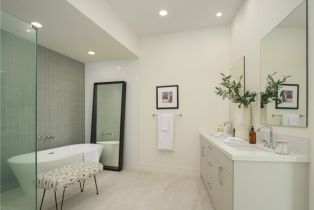 Single Family Residence, 468 Ashton dr, Laguna Beach, CA 92651 - 19