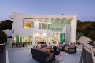 Single Family Residence, 468 Ashton dr, Laguna Beach, CA 92651 - 2