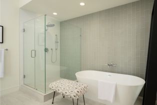 Single Family Residence, 468 Ashton dr, Laguna Beach, CA 92651 - 20