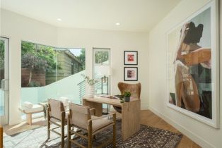 Single Family Residence, 468 Ashton dr, Laguna Beach, CA 92651 - 21