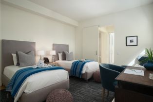 Single Family Residence, 468 Ashton dr, Laguna Beach, CA 92651 - 22