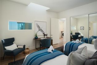 Single Family Residence, 468 Ashton dr, Laguna Beach, CA 92651 - 23