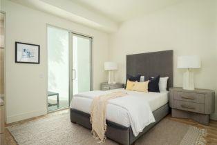 Single Family Residence, 468 Ashton dr, Laguna Beach, CA 92651 - 24