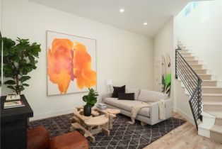 Single Family Residence, 468 Ashton dr, Laguna Beach, CA 92651 - 25