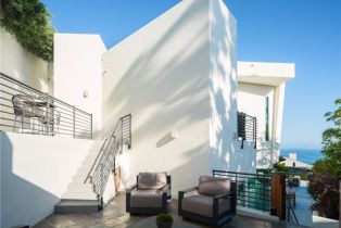 Single Family Residence, 468 Ashton dr, Laguna Beach, CA 92651 - 26