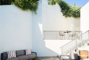 Single Family Residence, 468 Ashton dr, Laguna Beach, CA 92651 - 27