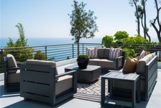 Single Family Residence, 468 Ashton dr, Laguna Beach, CA 92651 - 28
