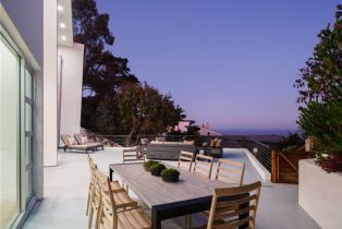 Single Family Residence, 468 Ashton dr, Laguna Beach, CA 92651 - 29