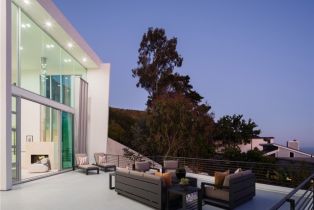 Single Family Residence, 468 Ashton dr, Laguna Beach, CA 92651 - 3