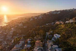 Single Family Residence, 468 Ashton dr, Laguna Beach, CA 92651 - 30
