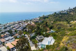 Single Family Residence, 468 Ashton dr, Laguna Beach, CA 92651 - 31