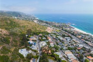 Single Family Residence, 468 Ashton dr, Laguna Beach, CA 92651 - 32