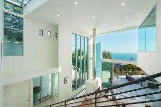 Single Family Residence, 468 Ashton dr, Laguna Beach, CA 92651 - 4
