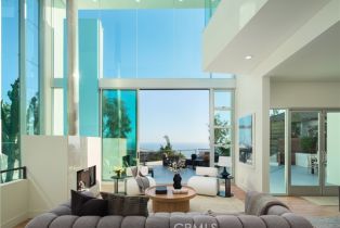 Single Family Residence, 468 Ashton dr, Laguna Beach, CA 92651 - 5