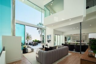 Single Family Residence, 468 Ashton dr, Laguna Beach, CA 92651 - 6