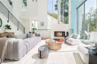 Single Family Residence, 468 Ashton dr, Laguna Beach, CA 92651 - 7