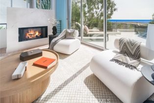 Single Family Residence, 468 Ashton dr, Laguna Beach, CA 92651 - 8