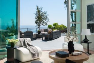 Single Family Residence, 468 Ashton dr, Laguna Beach, CA 92651 - 9