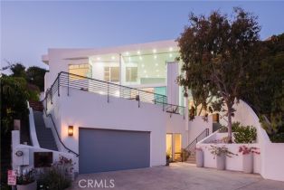 Single Family Residence, 468 Ashton DR, Laguna Beach, CA  Laguna Beach, CA 92651