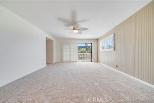 Residential Income, 236 Avenida Lobeiro, San Clemente, CA 92672 - 10