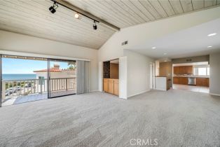 Residential Income, 236 Avenida Lobeiro, San Clemente, CA 92672 - 12