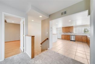 Residential Income, 236 Avenida Lobeiro, San Clemente, CA 92672 - 13