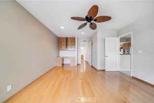 Residential Income, 236 Avenida Lobeiro, San Clemente, CA 92672 - 15