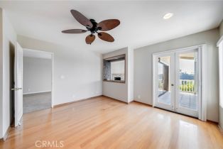 Residential Income, 236 Avenida Lobeiro, San Clemente, CA 92672 - 16