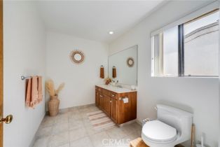 Residential Income, 236 Avenida Lobeiro, San Clemente, CA 92672 - 17