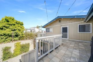 Residential Income, 236 Avenida Lobeiro, San Clemente, CA 92672 - 18