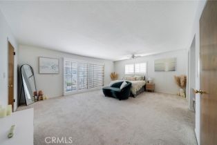 Residential Income, 236 Avenida Lobeiro, San Clemente, CA 92672 - 19