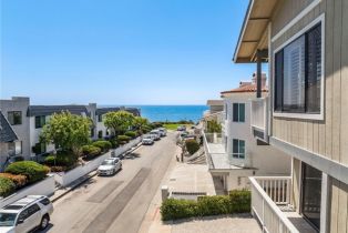 Residential Income, 236 Avenida Lobeiro, San Clemente, CA 92672 - 2