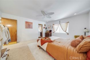 Residential Income, 236 Avenida Lobeiro, San Clemente, CA 92672 - 20