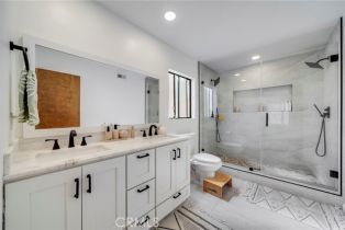 Residential Income, 236 Avenida Lobeiro, San Clemente, CA 92672 - 21